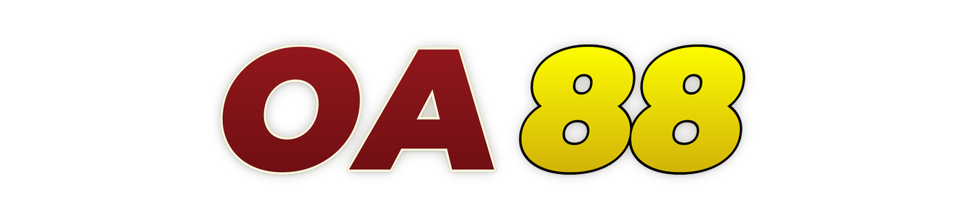 oa88